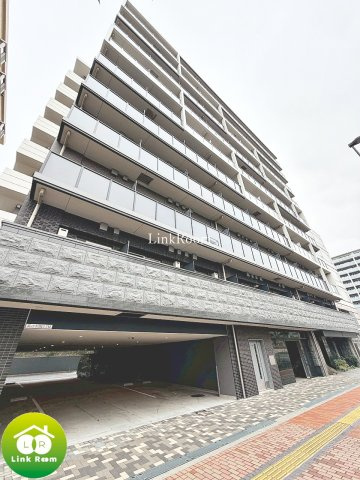 ディームス東陽町Ⅱ