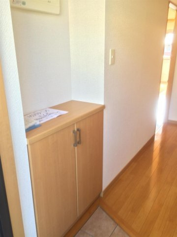 Ｃｏｍｏｄｏのキッチン