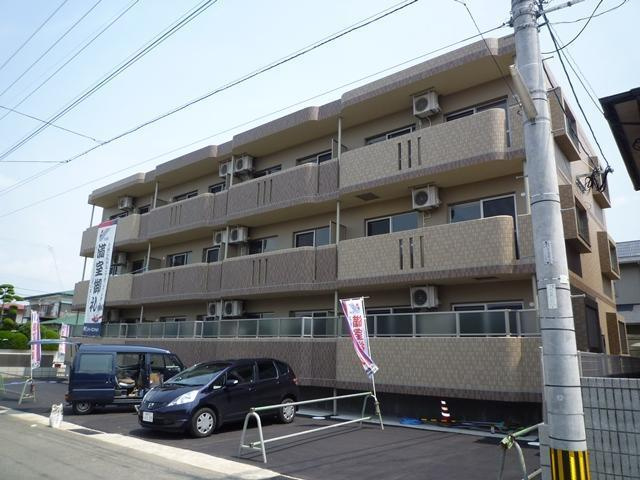 Ｃｏｍｏｄｏのその他|Ｃｏｍｏｄｏのその他共有部分