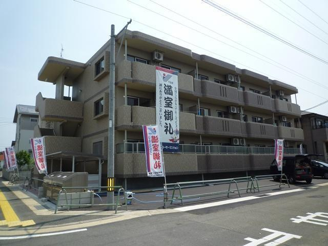 Ｃｏｍｏｄｏのその他|Ｃｏｍｏｄｏのその他共有部分