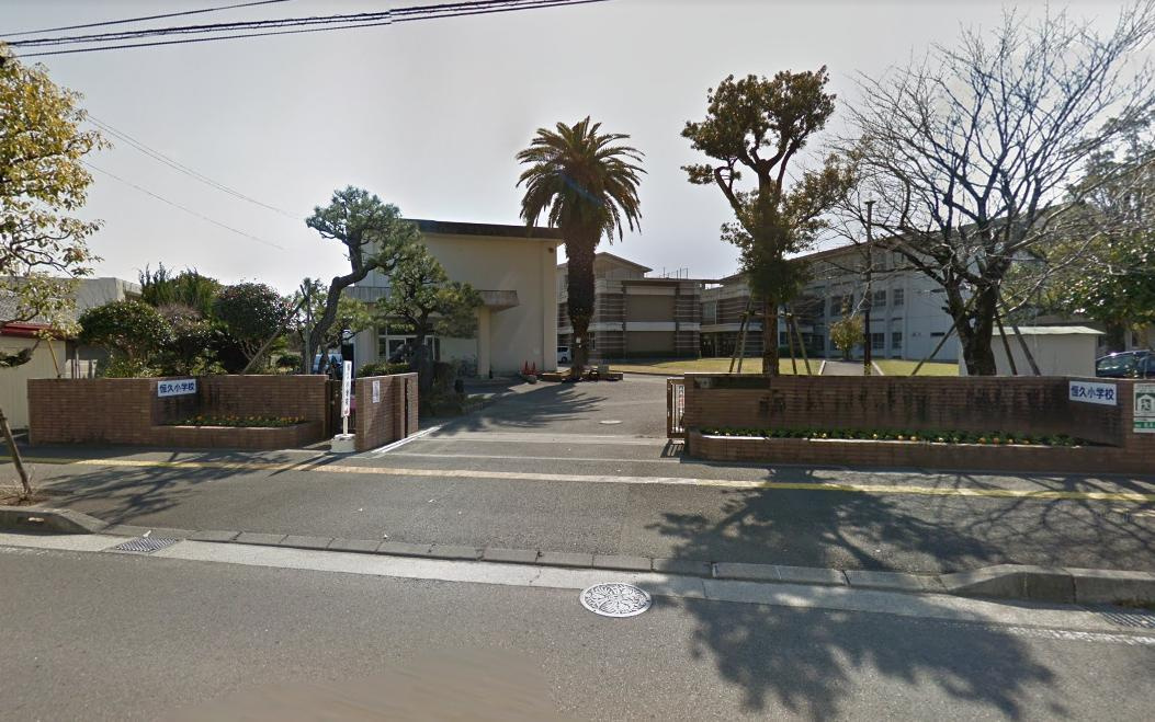 Ｃｏｍｏｄｏの周辺|Ｃｏｍｏｄｏの周辺