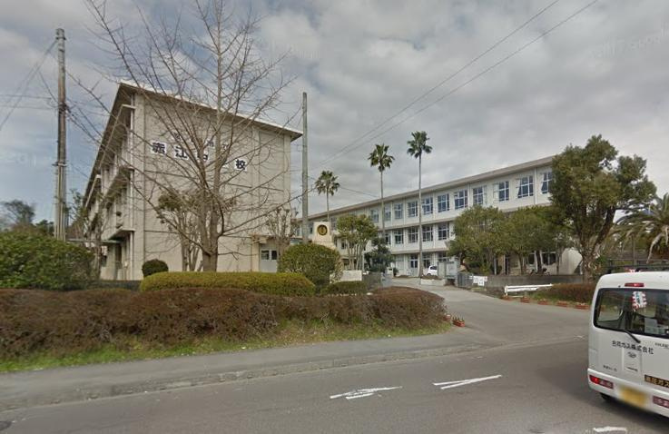 Ｃｏｍｏｄｏの周辺|Ｃｏｍｏｄｏの周辺