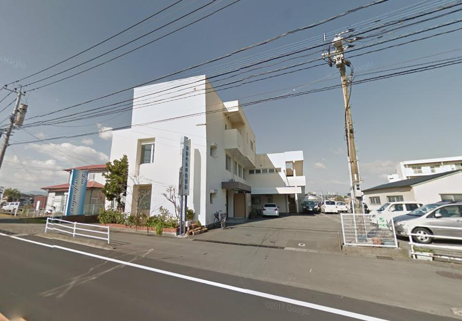 Ｃｏｍｏｄｏの周辺|Ｃｏｍｏｄｏの周辺