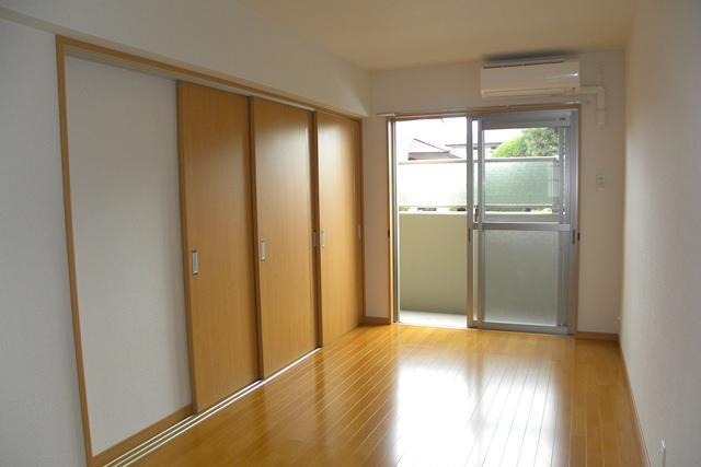 Ｃｏｍｏｄｏの居間・リビング|Ｃｏｍｏｄｏのリビング