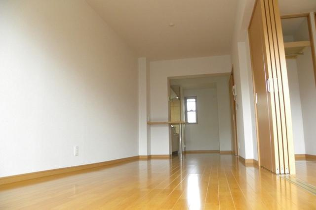 Ｃｏｍｏｄｏの居間・リビング|Ｃｏｍｏｄｏのリビング