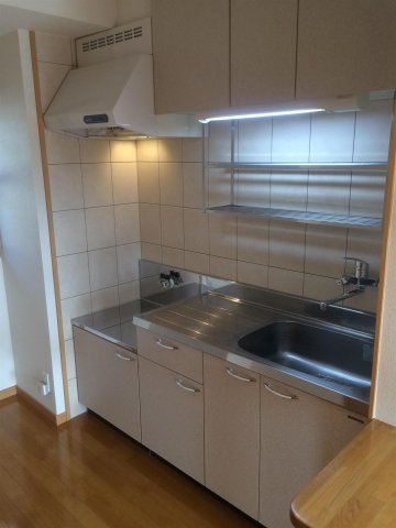 Ｃｏｍｏｄｏのキッチン|Ｃｏｍｏｄｏのキッチン