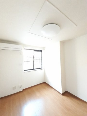 フィール　ファインＡのその他