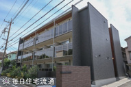 Ｍａｉｓｏｎ　Ｌｕｍｉｅｒｅの画像