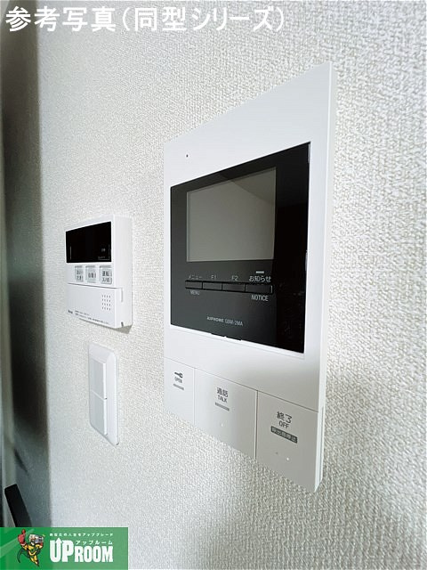 フロイデのセキュリティ