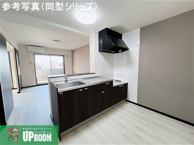 フロイデの居間・リビング