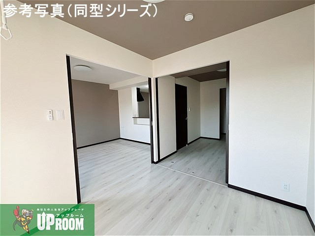 フロイデのその他