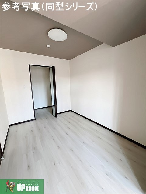 フロイデの居間・リビング