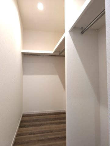 【洋室】の画像