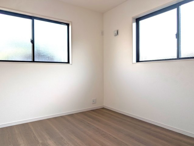 【洋室】の画像