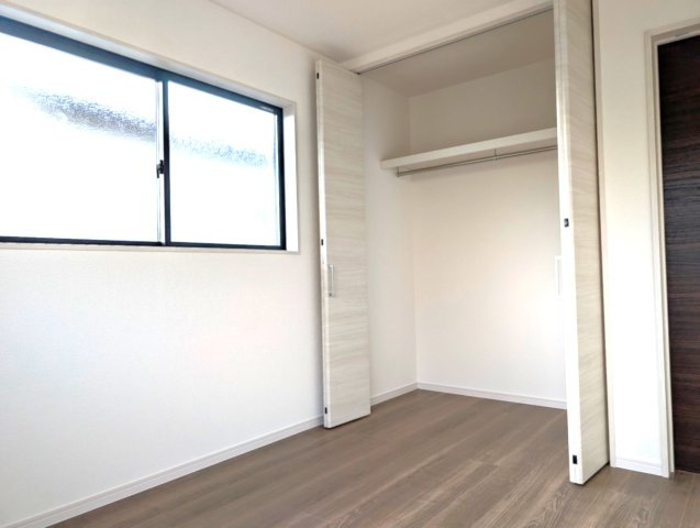 【洋室】の画像