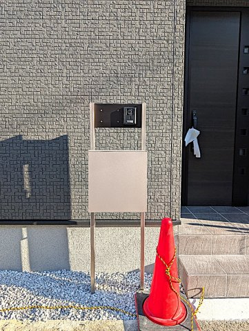 【その他】の画像