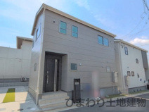 茅ヶ崎市松林2丁目  6号棟 第2の画像