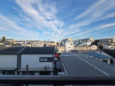 【展望】 | ７７７オオグシ