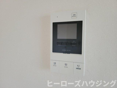 【設備】 | ７７７オオグシ