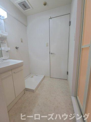 【その他】 | ７７７オオグシ