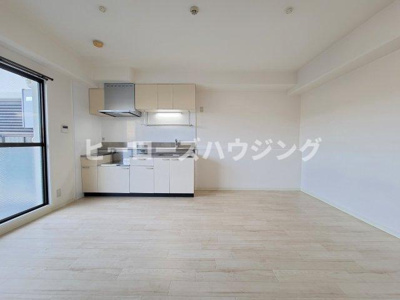 【居間・リビング】 | ７７７オオグシ