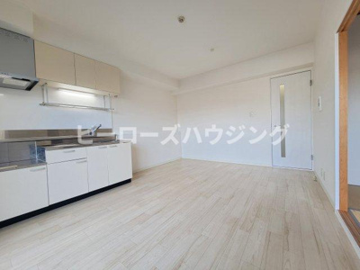 【内装】 | ７７７オオグシ