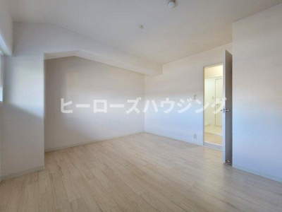 【内装】 | ７７７オオグシ