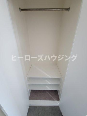 【内装】 | ７７７オオグシ