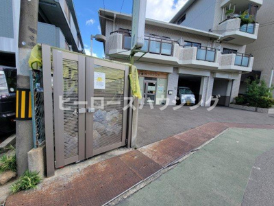 【その他共用部分】 | ７７７オオグシ