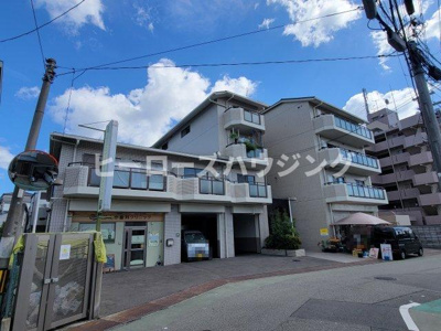 【その他】 | ７７７オオグシ