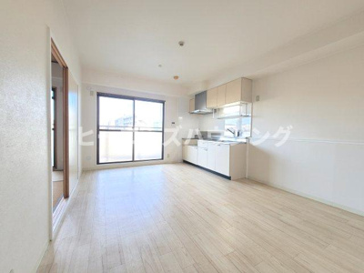 【居間・リビング】 | ７７７オオグシ | ※2025年12月下旬撮影！