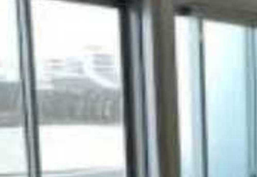 第一愛和ビル　駅近　南向き　バストイレ別の展望