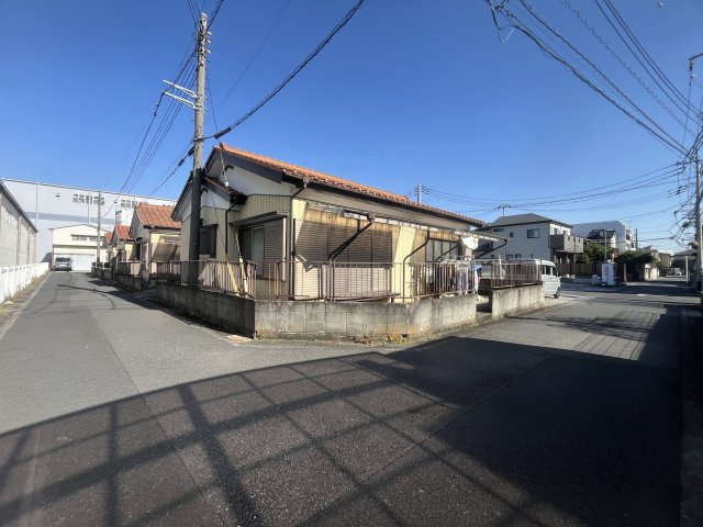 【周辺】の画像