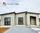 羽生市砂山第1期　ワイウッドコート　新築戸建　全20棟　1号棟の画像