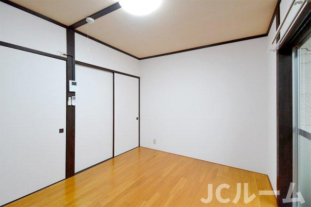 ラ・ネージュ上越Ⅱのその他