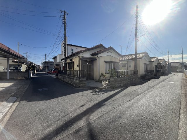 【周辺】の画像