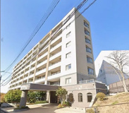 D'レスティア南光台の画像