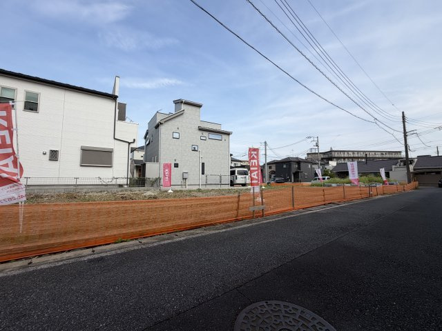 【周辺】の画像