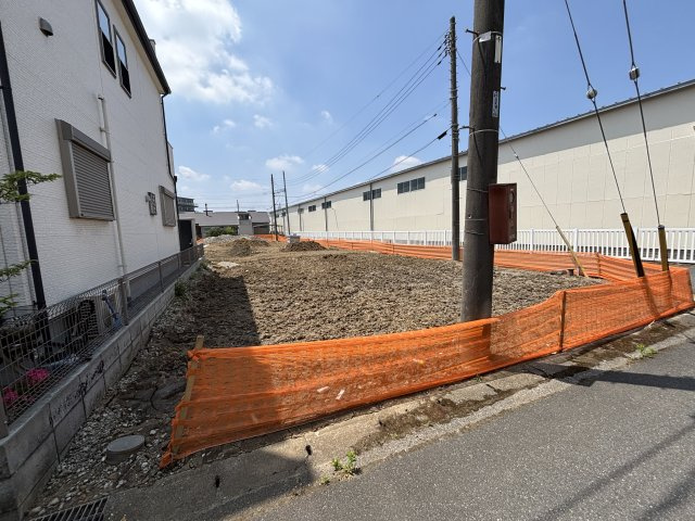 【周辺】の画像