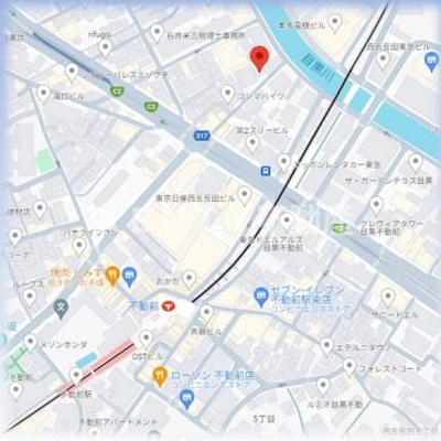 【その他】 | W-gates Tower