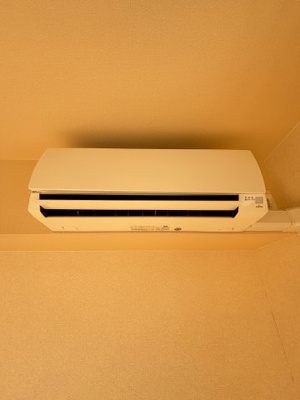 【設備】 | グランロワ