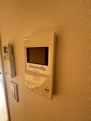 【セキュリティ】 | グランロワ