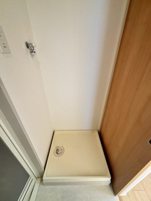 【設備】 | グランロワ