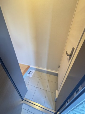 【設備】 | グランロワ