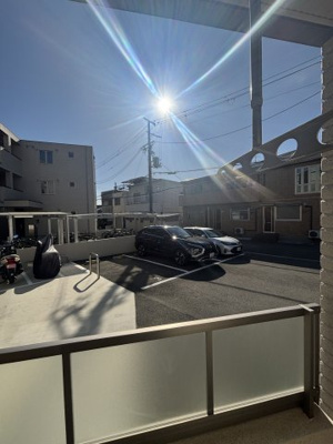 【展望】 | グランロワ