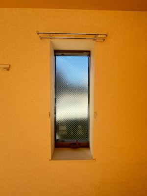 【内装】 | グランロワ