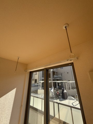 【その他】 | グランロワ