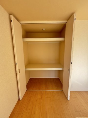 【収納】 | グランロワ