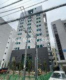 W-gates Towerの画像