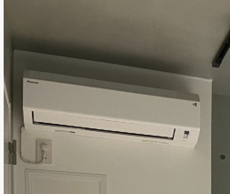 COCOFLAT雑司が谷の設備